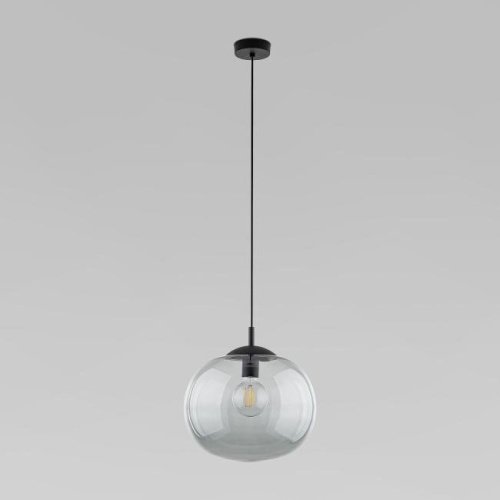 4972 Vibe Светильник подвесной TK Lighting Vibe 4972 Vibe