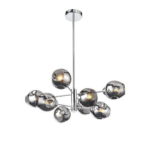SL1500.103.08 Люстра на штанге ST Luce Fovia SL1500.103.08