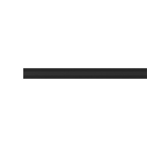 APL.0170.00.200 Шинопровод Aployt Magnetic track 48 APL.0170.00.200