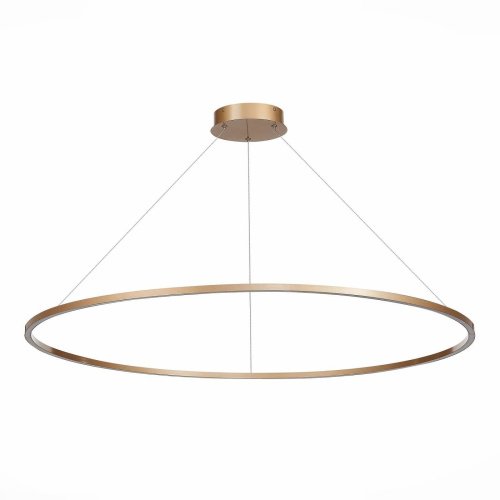 Подвесная люстра ST Luce ST605.203.57