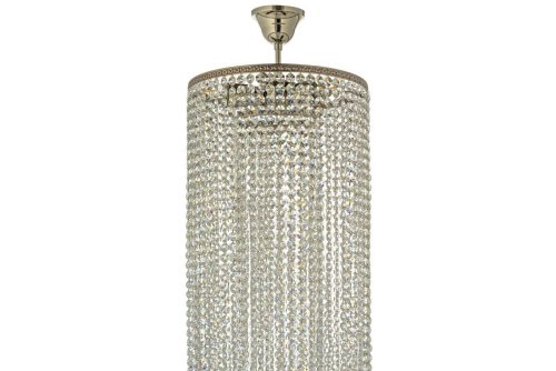 Светильник потолочный Arti Lampadari Stella Stella E 1.5.30.101 N