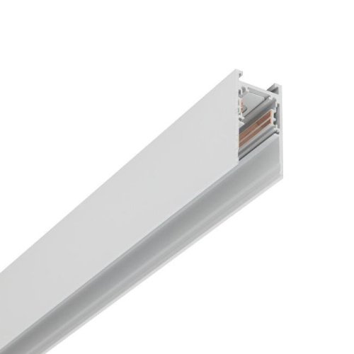 Подвесной/накладной шинопровод для магнитных треков Nowodvorski Lvm 11626