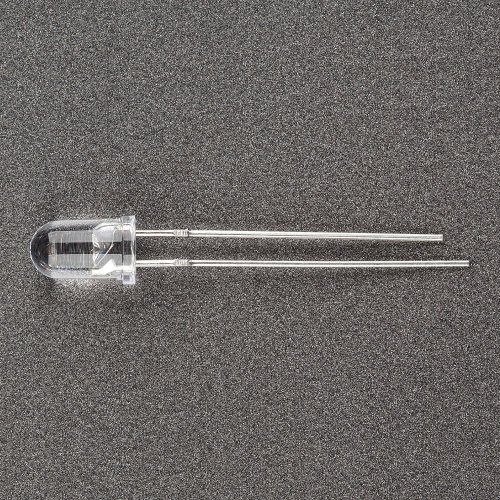 Светодиод Arlight 007902