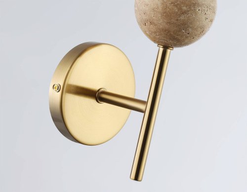 LH53254 Настенное бра Ambrella Heigh Light LH53254