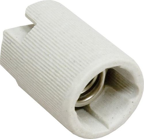 22326 Патрон Feron LH11 22326