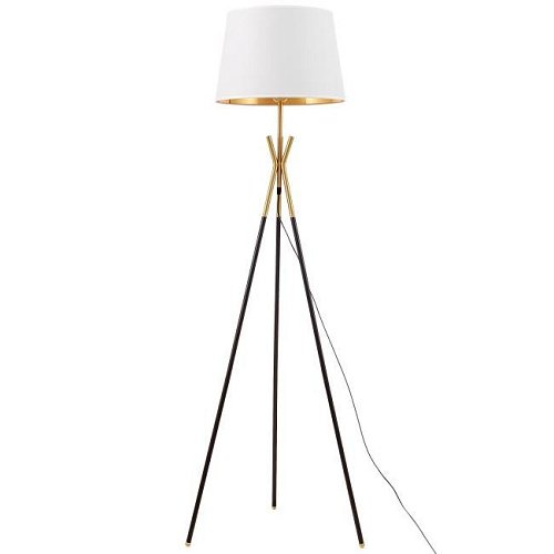 Торшер Lumina Deco Merino LDF 3120 WT+MD