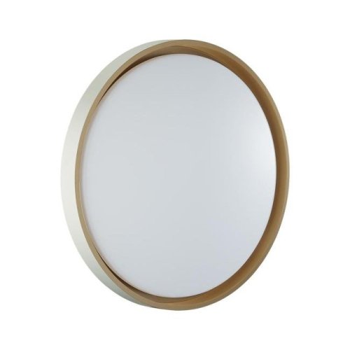 Настенно потолочный светильник Sonex Kisil 7645/ELN