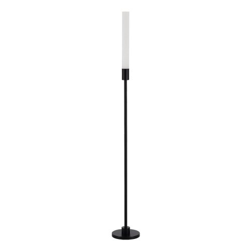 Уличный наземный светильник ST Luce Spike SL9523.405.01