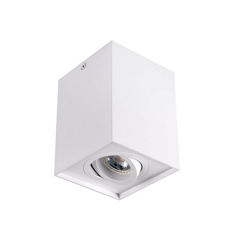 25470 Накладной светильник Kanlux Gord 25470