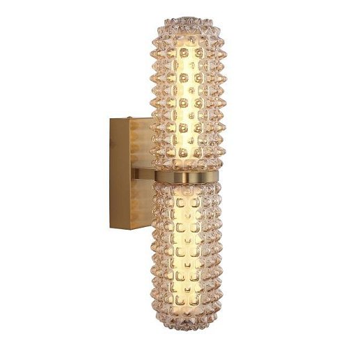 SL6144.301.01 Настенное бра ST Luce Saguaro SL6144.301.01