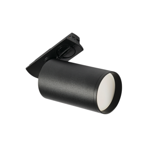 MT0120-GU10-B Трековый светильник MyFar Beam MT0120-GU10-B