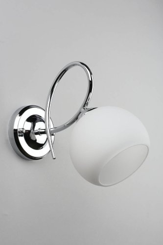 Настенное бра Omnilux Casoria OML-25101-01