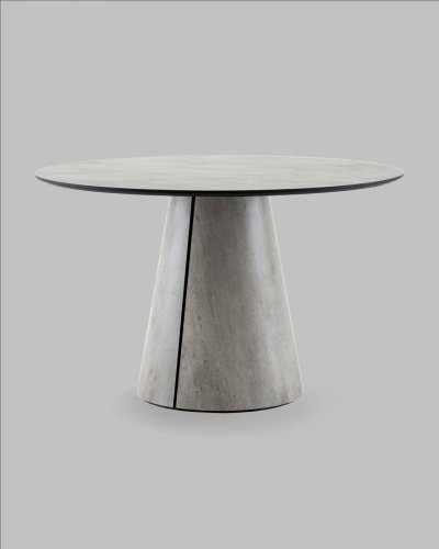 Кухонный стол Stool Group AV 1319-1200-2046 DUAL