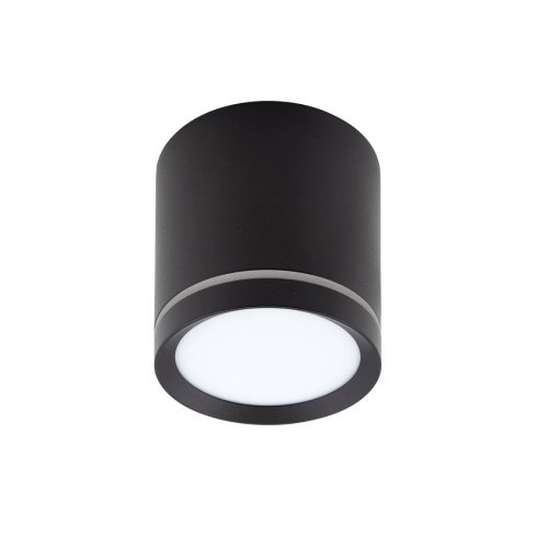 DK4013-BK Накладной светильник Denkirs Dk4016 DK4013-BK