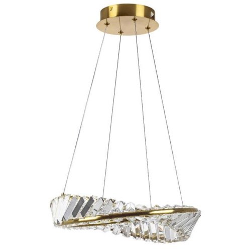 699043 Подвесная люстра Lightstar Vidare 699043