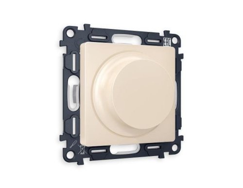 Диммер Ambrella Volt ALFA MA325510