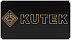 Kutek