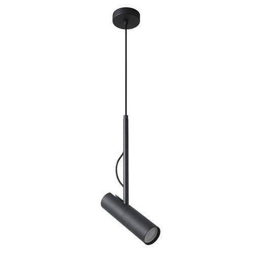 CLT 060C1 BL Светильник подвесной Crystal Lux Clt 060 CLT 060C1 BL