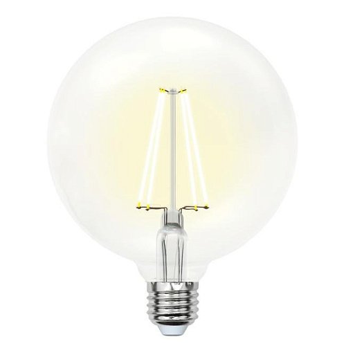 Светодиодная лампочка Covali UL-00004860