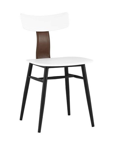УТ000025447 Обеденный стул Stool Group Ant УТ000025447