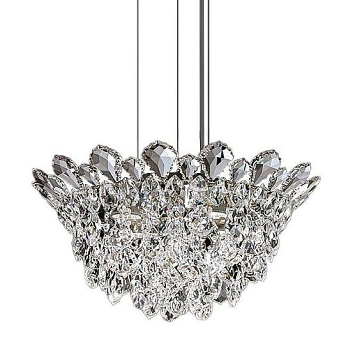 L59120.98 Подвесная люстра L'Arte Luce Luxury Trilliane L59120.98