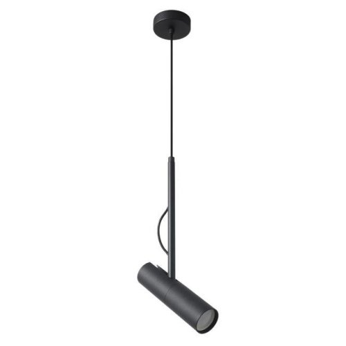 CLT 060C1 BL Светильник подвесной Crystal Lux Clt 060 CLT 060C1 BL