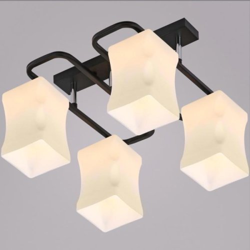 Потолочная люстра 06595-0.3-04