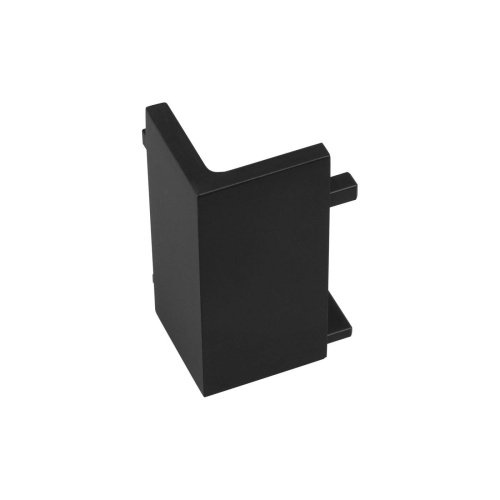 Внутренний угол для профиля Arlight 052404