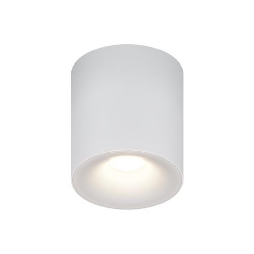 Накладной светильник Maytoni Spark C094-GU10-W