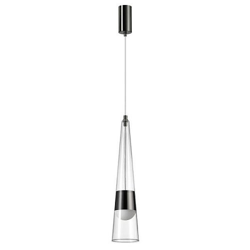 5044/12L Светильник подвесной Odeon Light Lump 5044/12L