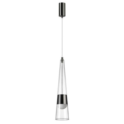 5044/12L Светильник подвесной Odeon Light Lump 5044/12L