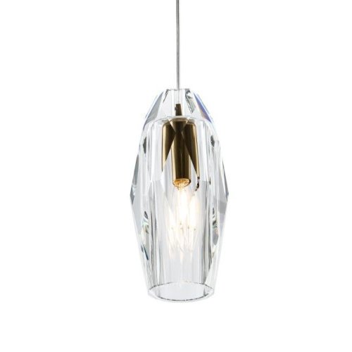 ML.88955.1 CL Подвесной светильник ML Modelux ML.88955.1 CL