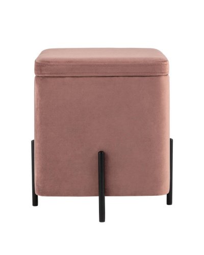 Пуфик Stool Group Грейс УТ000035895