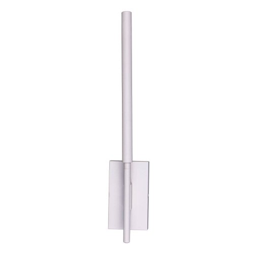 Настенный светильник Brizzi Daroca BR06842