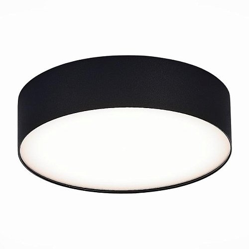 Светильник потолочный ST Luce ST606.442.27