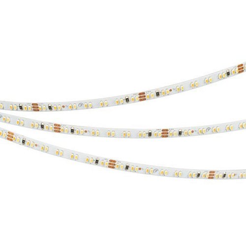 LED лента Arlight MICROLED 029116