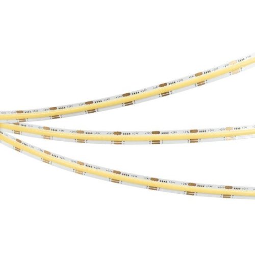 LED лента Arlight COB открытая 039738