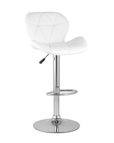 Комплект стульев Stool Group УТ000039888