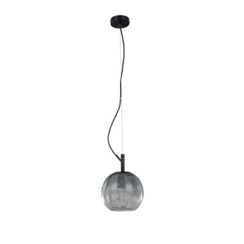 VL5202P31 Светильник подвесной Vele Luce Bahamas VL5202P31