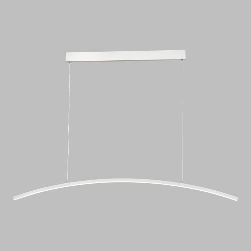 Светильник подвесной Lussole Bradford LSP-7452