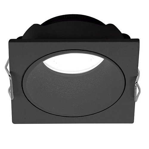 Встраиваемый светильник Mantra Antilla 9169