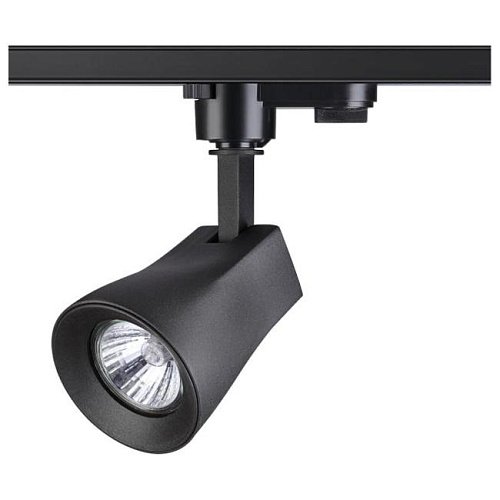 370405 Трековый светильник Novotech Pipe 370405