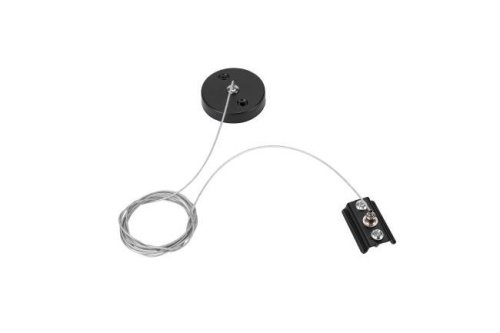 Argento LTP-AC002-B Подвесное крепление Lucia Tucci Argento Argento LTP-AC002-B
