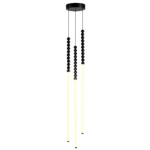 7149/33L Светильник подвесной Odeon Light Monella 7149/33L
