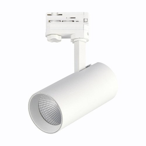 ST661.536.30 Трековый светильник ST Luce Functional ST661.536.30
