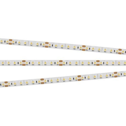 LED лента Arlight 033524