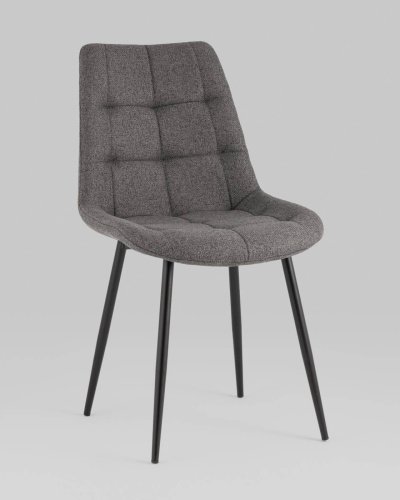 Обеденный стул Stool Group УТ000039618