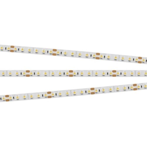 LED лента Arlight 033524