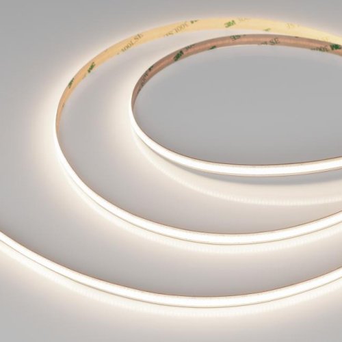 046886 Светодиодная лента Arlight COB открытая 046886