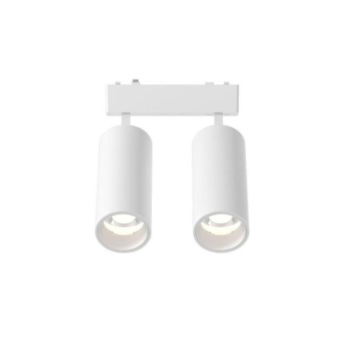 APL.0113.10.18 Трековый светильник Aployt Magnetic track 48 APL.0113.10.18